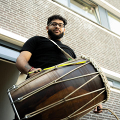 Karan Mattu