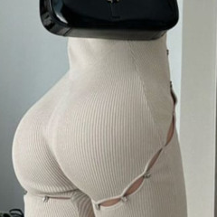 Ⓜ️alifisent🅰️