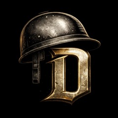 Dub Empire