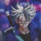 Trunks