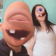 Tocinu
