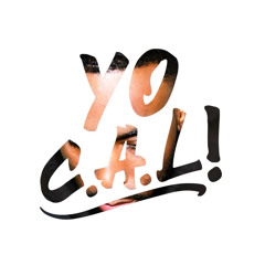 YOC.A.L!