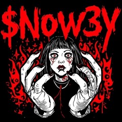 $NOW3Y