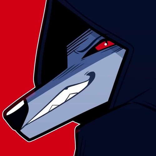 Abuse But Four and Two Sing It (FNF_BFDI Cover_Reskin).mp3