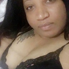 mzhazeleyezzzz