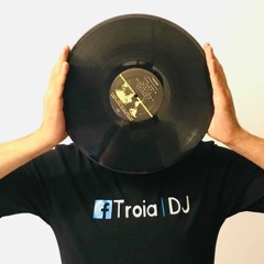 Troia DJ & Event Planner