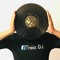 Troia DJ & Event Planner