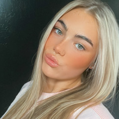 Ellie.lundie