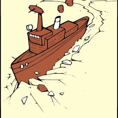 Vita