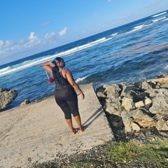 Britt_Uhh_Ney