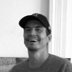 Nicolas Makelberge