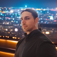 Jandri89