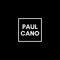 Paul Cano