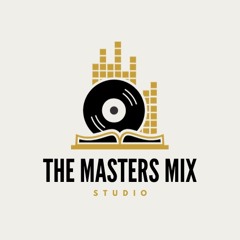 The Masters Mix Studio