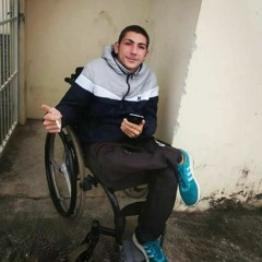gabadz6
