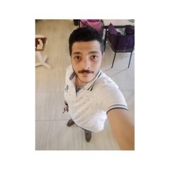 Ahmed Oda
