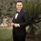 Abanoub Mamdouh