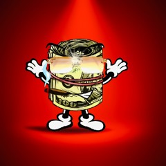 BankrollMadeThisBeat