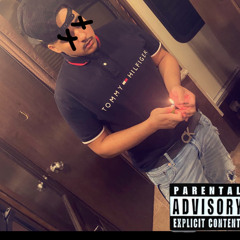 **C-LO$**