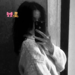 мать утка🖤🧸