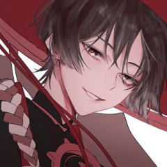Scaramouche !