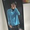 Mathys Lenuzza