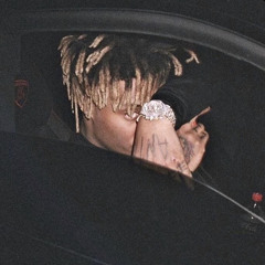 Juice WRLD-Cavalier(Remaster)