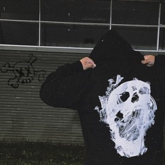 BrxanKaz𖤐