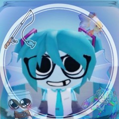 slushi