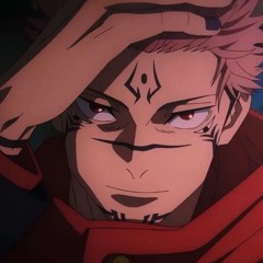 𝙎𝙐𝙆𝙐𝙉𝘼