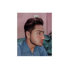 Raja Faris