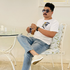 Nissar kulangara