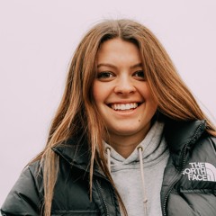 Olivia Lewis