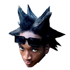 Iluvhuncho