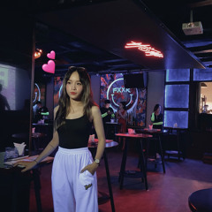 Yubie