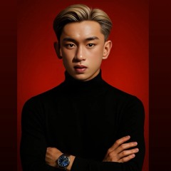 Đức Tiến ✈️✈️