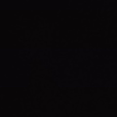 ZAR