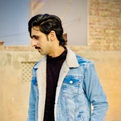 Umair JanJua Rajput