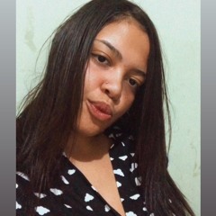 Jhenifer Andrade