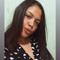 Jhenifer Andrade