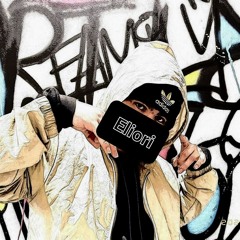 Eliori