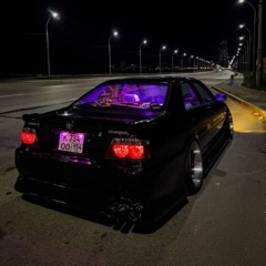 ⾰⾭TatsuyakiGT