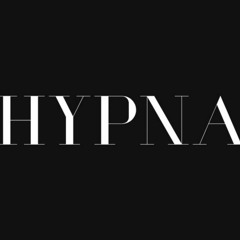 Hypna_030