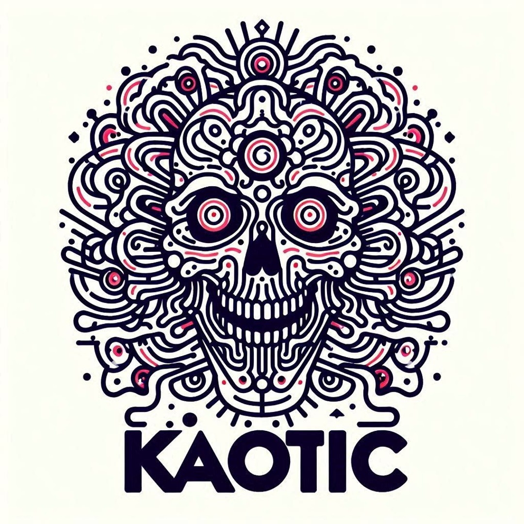 Kaotic Stream Kaotic music | Listen to songs, albums, playlists for free on  SoundCloud