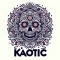 Kaotic