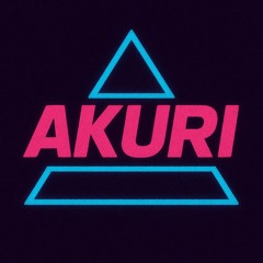 Akuri