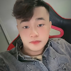 taolachaien ⚡️