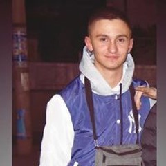 Chavdar Petkov