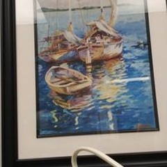 Randy Randykellyfreeman