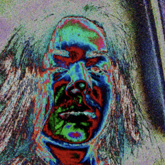 The Slits Between The Skin
